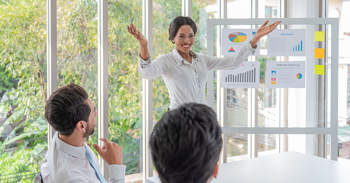 Инновации доступны каждому